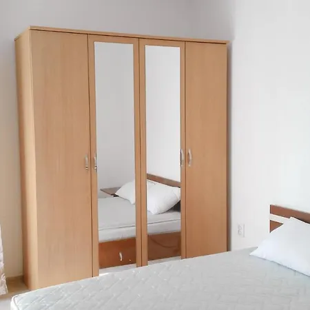 1 Bedroom Near The Center 公寓 *